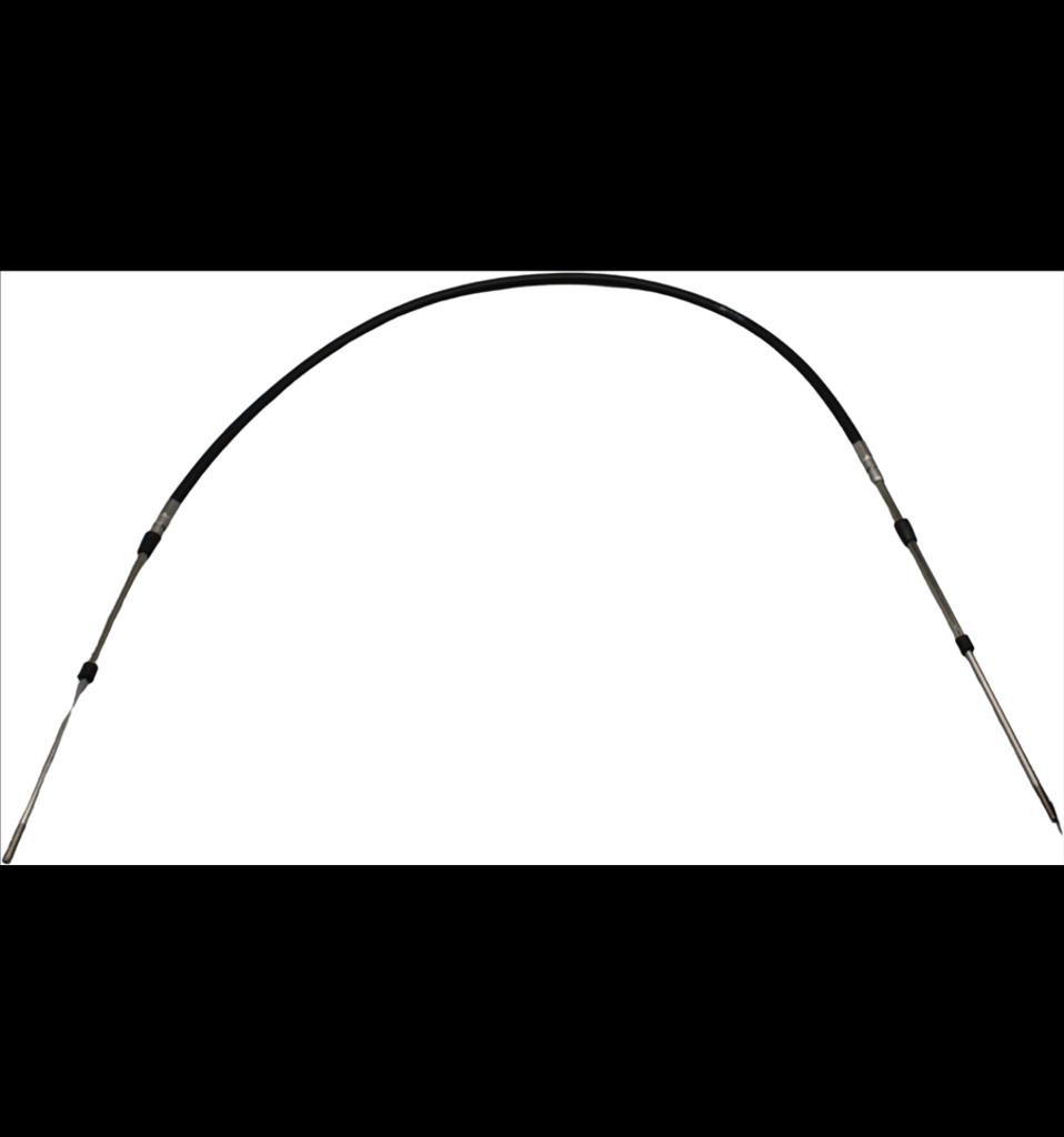 Växelvajer Park 11, Park 12, 2002 m.fl. 1134-2031-02