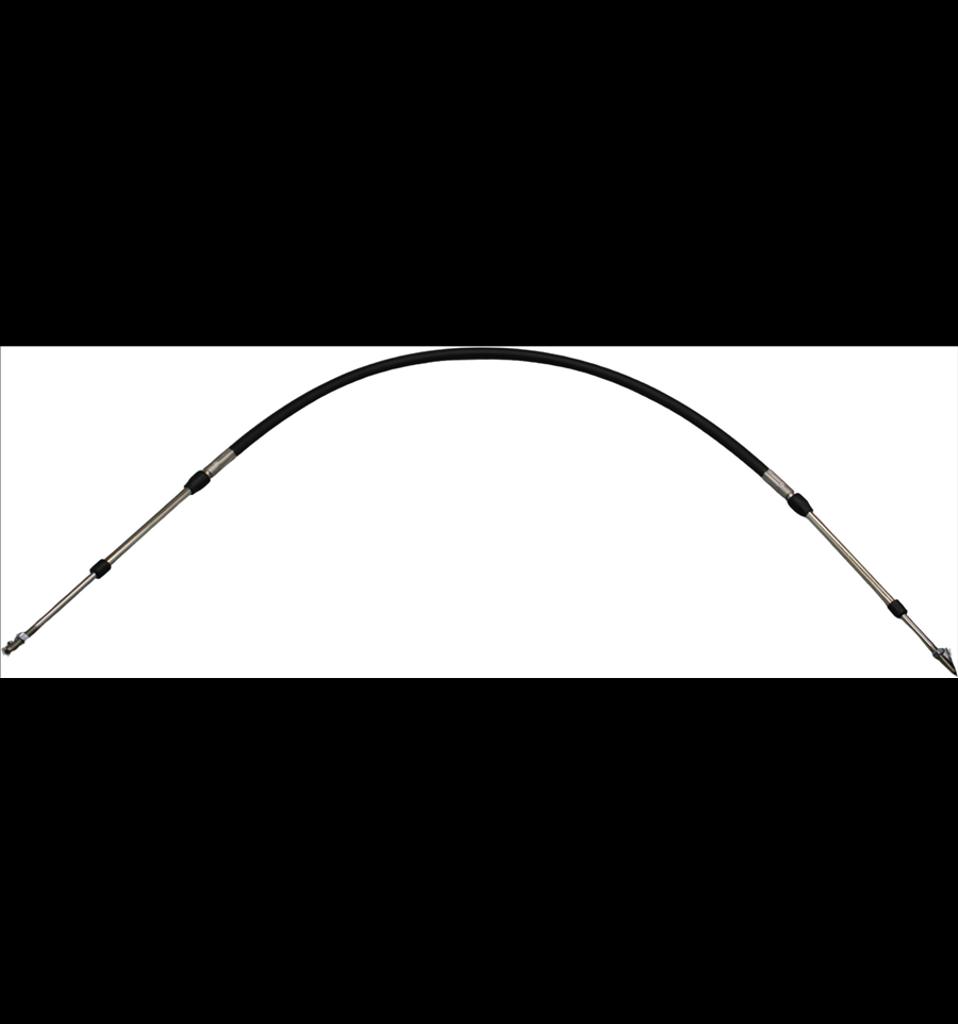 Växelvajer 896mm Park 2000 1134-0280-00