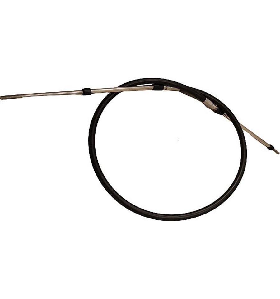 Växelvajer Park Royal, Compact HST, Park 340, 1134-2766-05