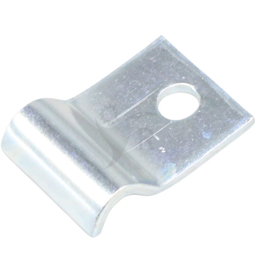 Växelvajerfäste 1134-2021-01