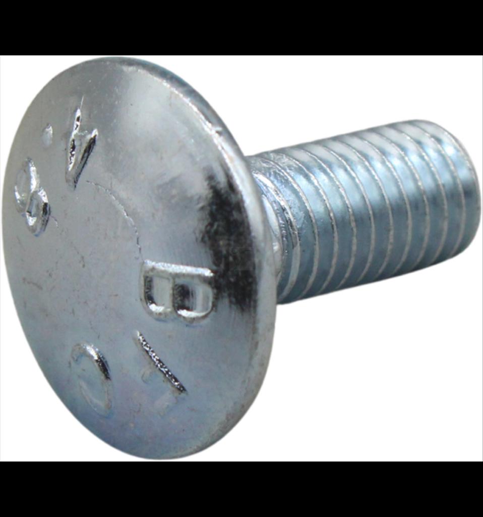 Vagnsbult 20mm Husqvarna 5044601-01