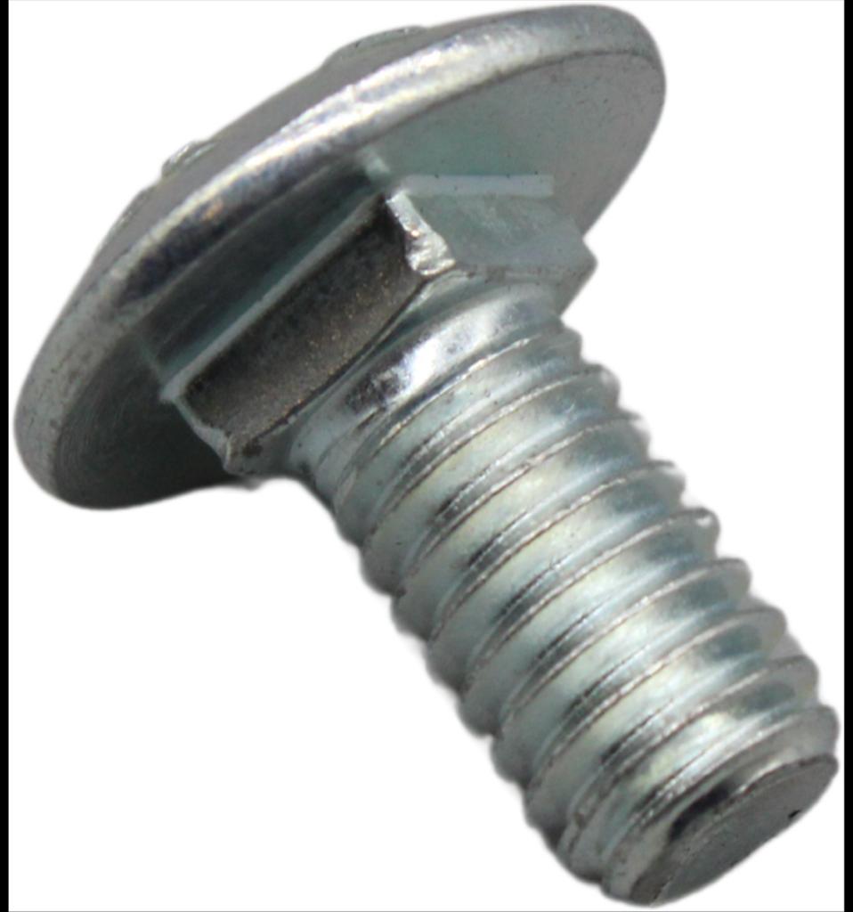 Vagnsbult 5/16-18X5/8 5960394-01