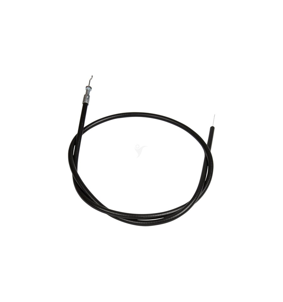 Vajer gas/choke 5443017-05