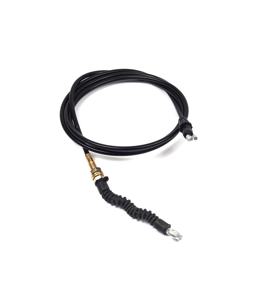 Vajer deflektor Snow Flake, Snow Power 1812-2626-01 