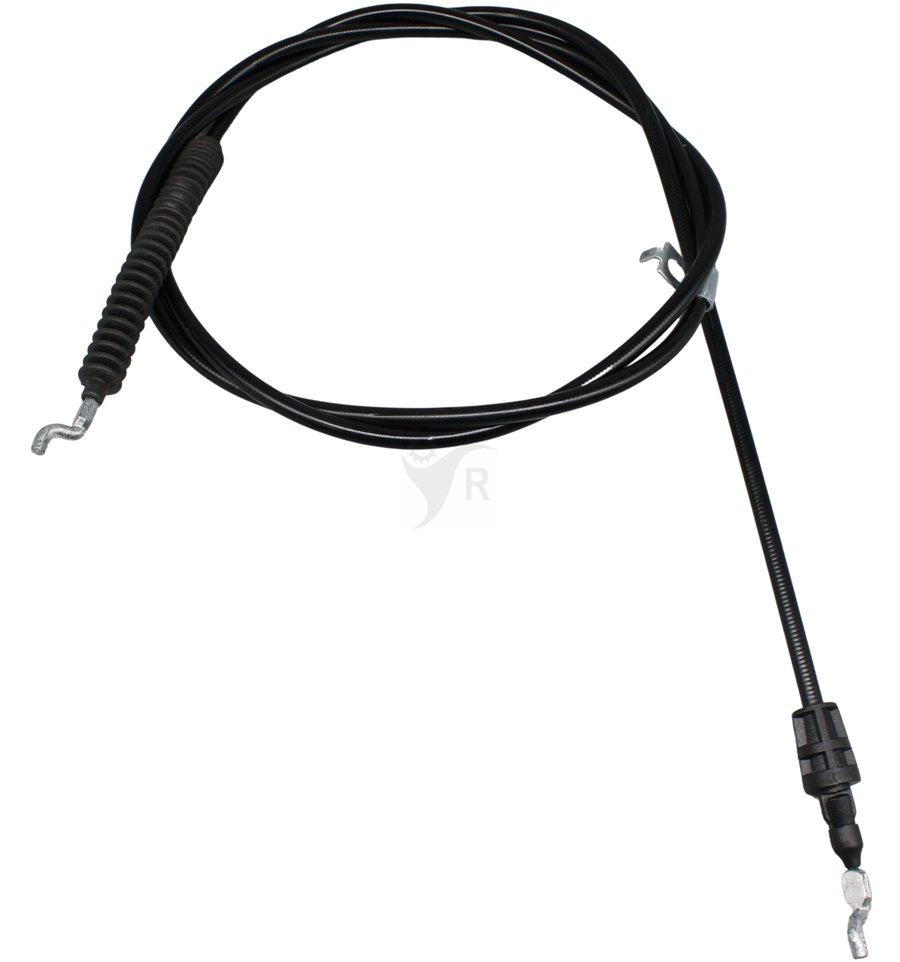 Vajer deflektor Toro PowerMax 928OAE, 1232 OHXE, 1428OHXE, 138-0730