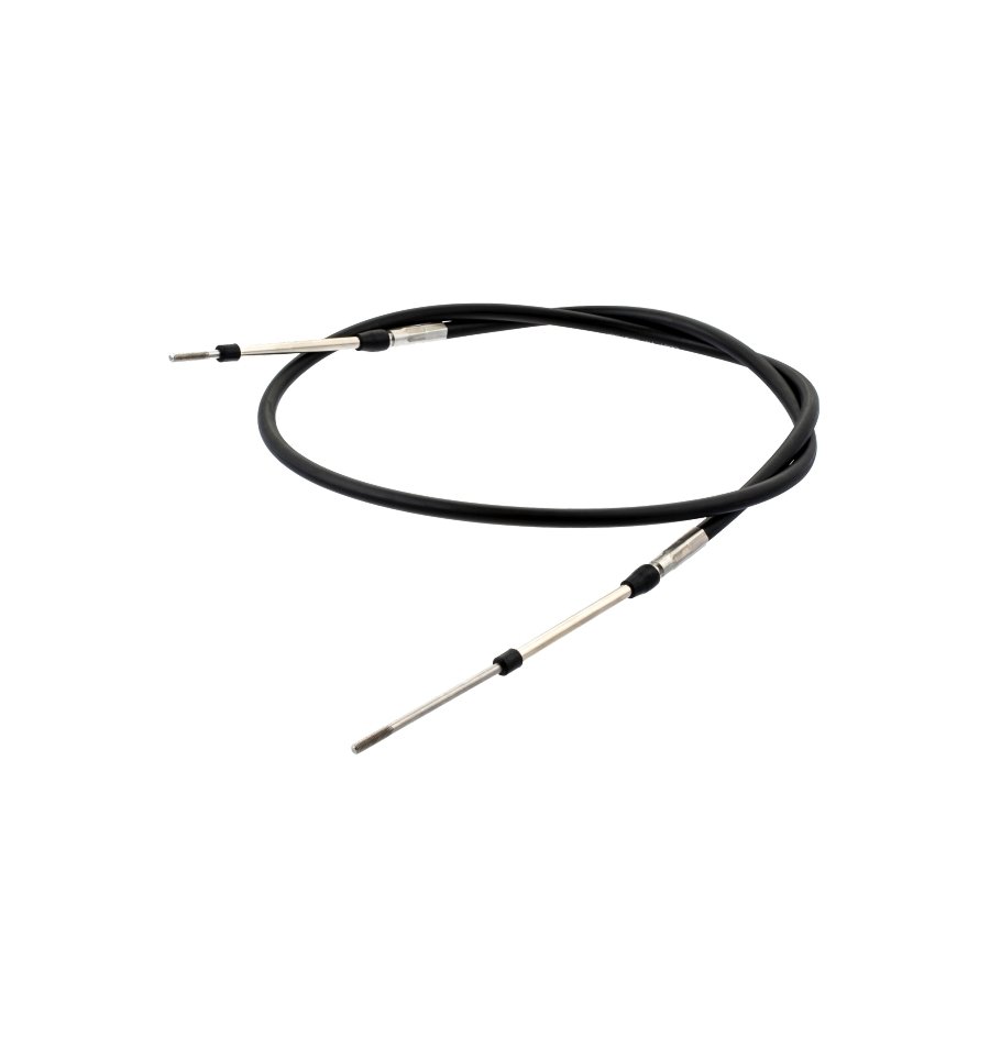 Vajer hydrostat Husqvarna PR17 AWD, R419, R422, Proflex 21, 5821520-01