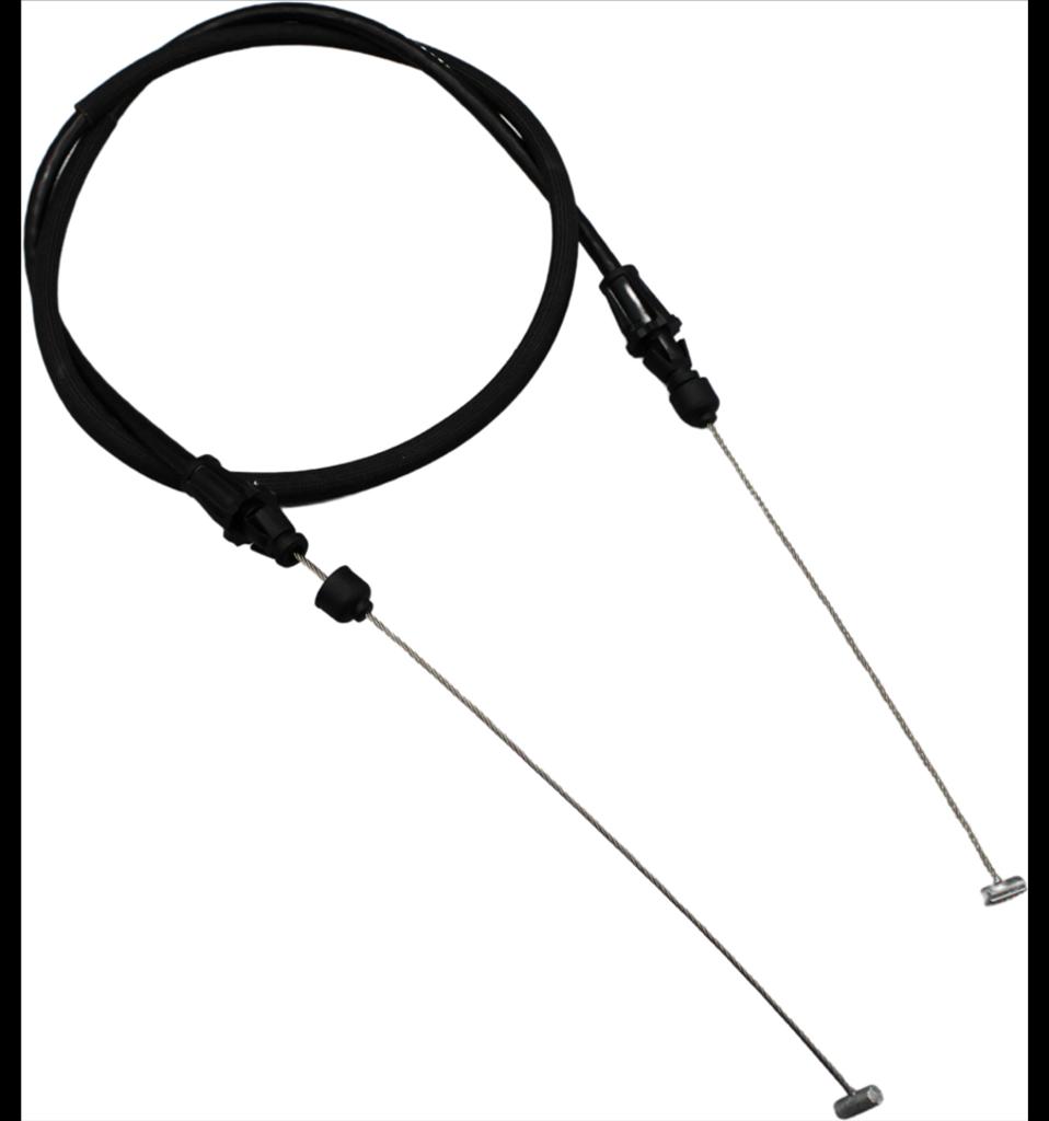 Vajer Partner, McCulloch, Jonsered, Husqvarna 5324283-10