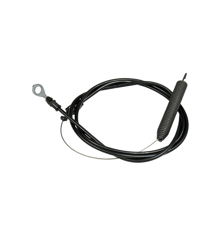 Klippaggregatsvajer LT2217, LT152, M125-77, 5324351-11