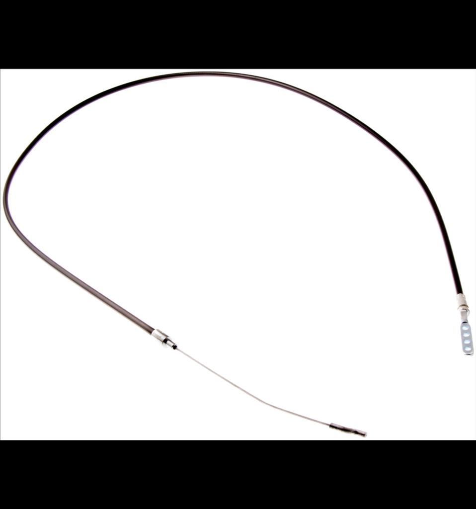 Vajer, M50S, R147S, R150, LM2147CMD, LM2150CMD, 5312123-69