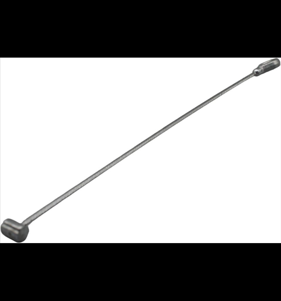 Vajer med ögla 1111-3246-01