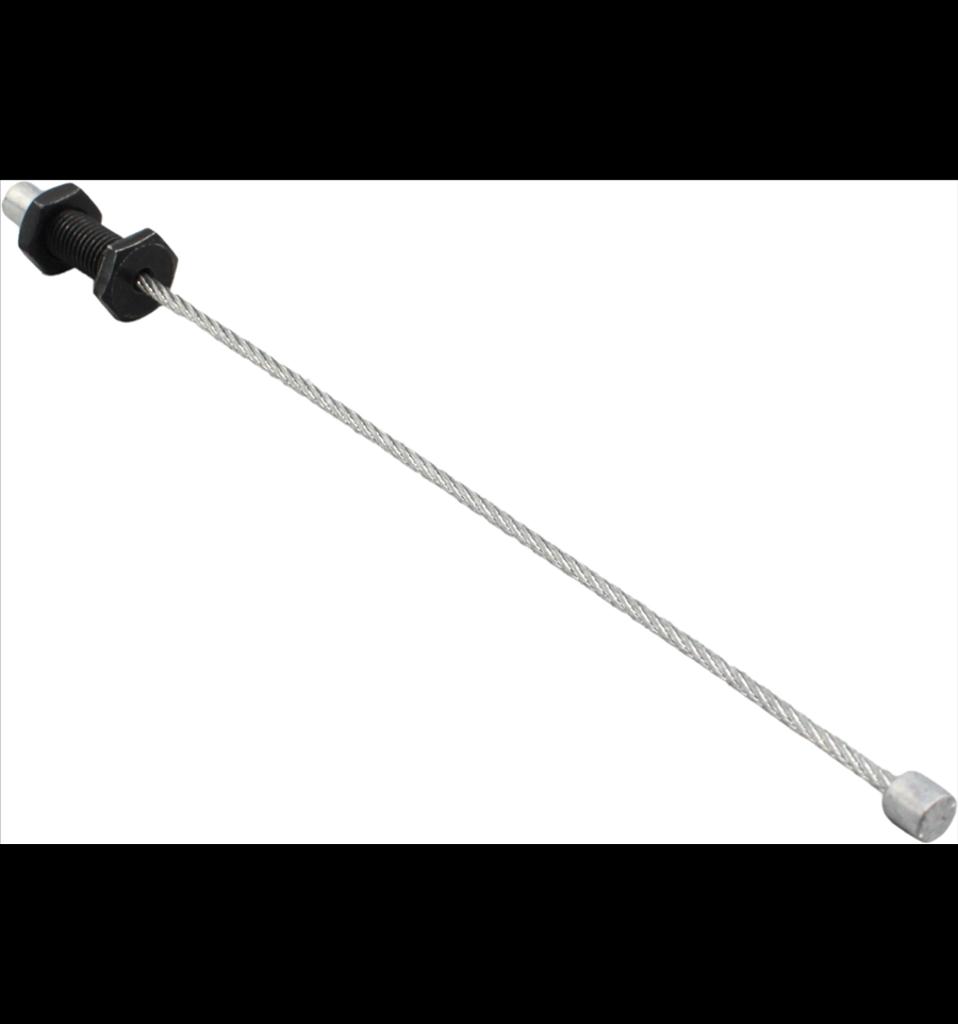 Vajer OLP1832BX, 5131042041