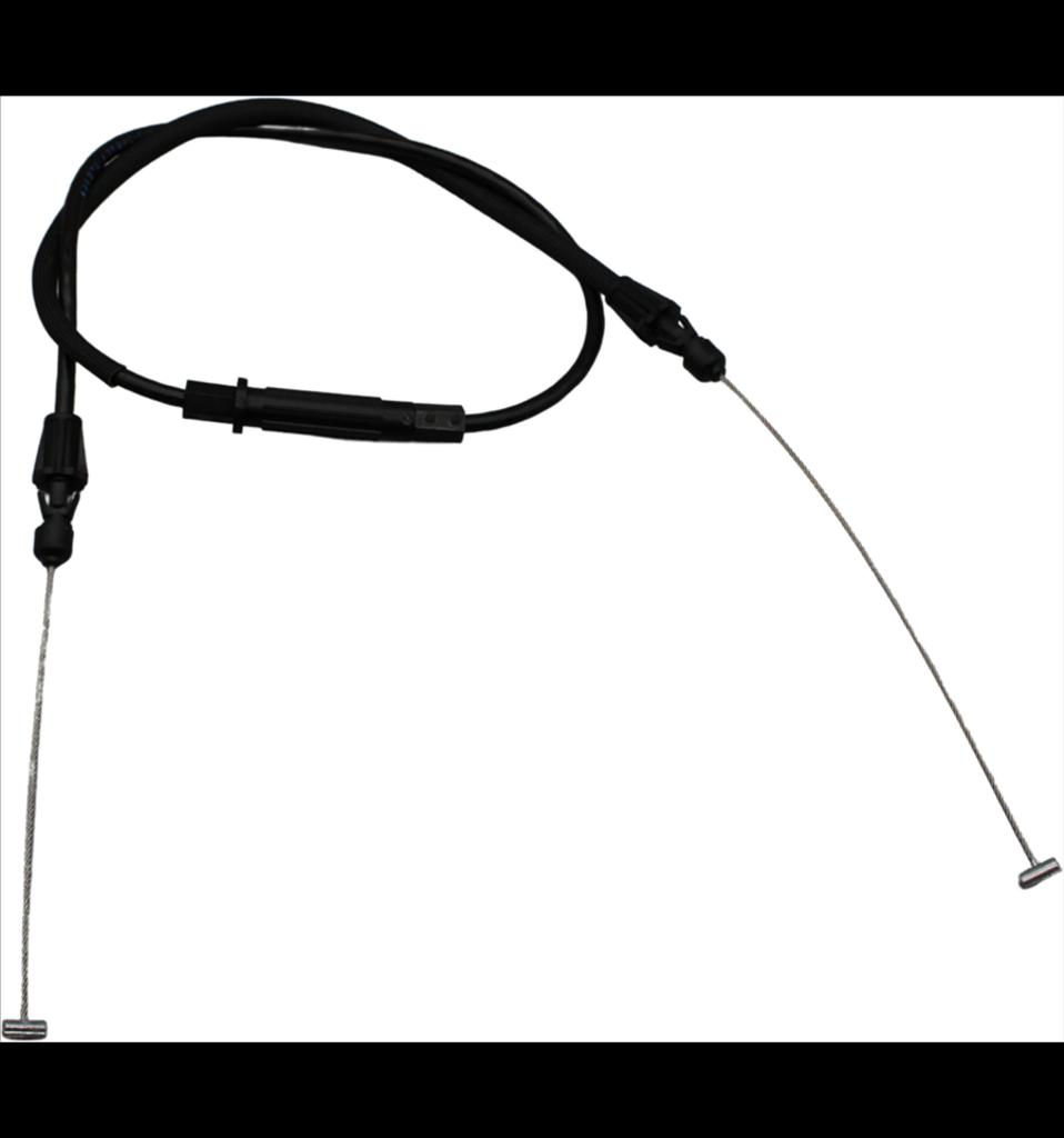 Vajer Partner, McCulloch, Jonsered, Husqvarna 5324282-73