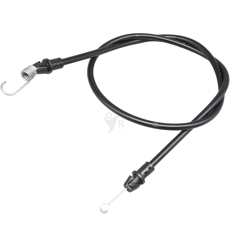 Vajer Quickflip 100QF, 187000218/0