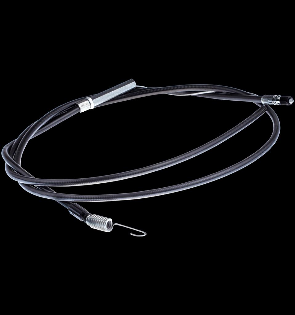 Vajer, R50SV, R50SVBBC, ROYAL49S, ROYAL50SE, 5130645-00