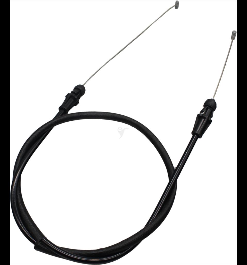 Vajer rotation Husqvarna, Jonsered, McCulloch, 5324283-10