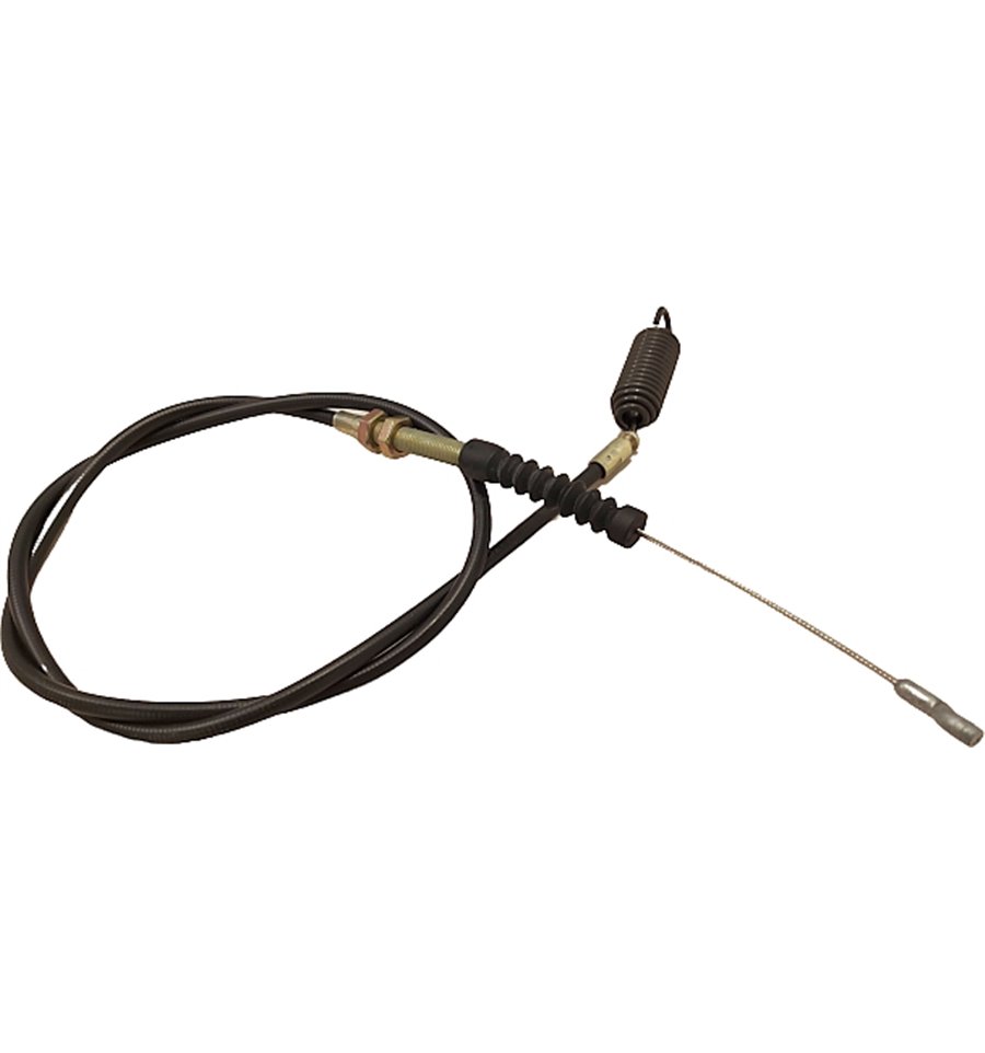 Reglagevajer 63-2710