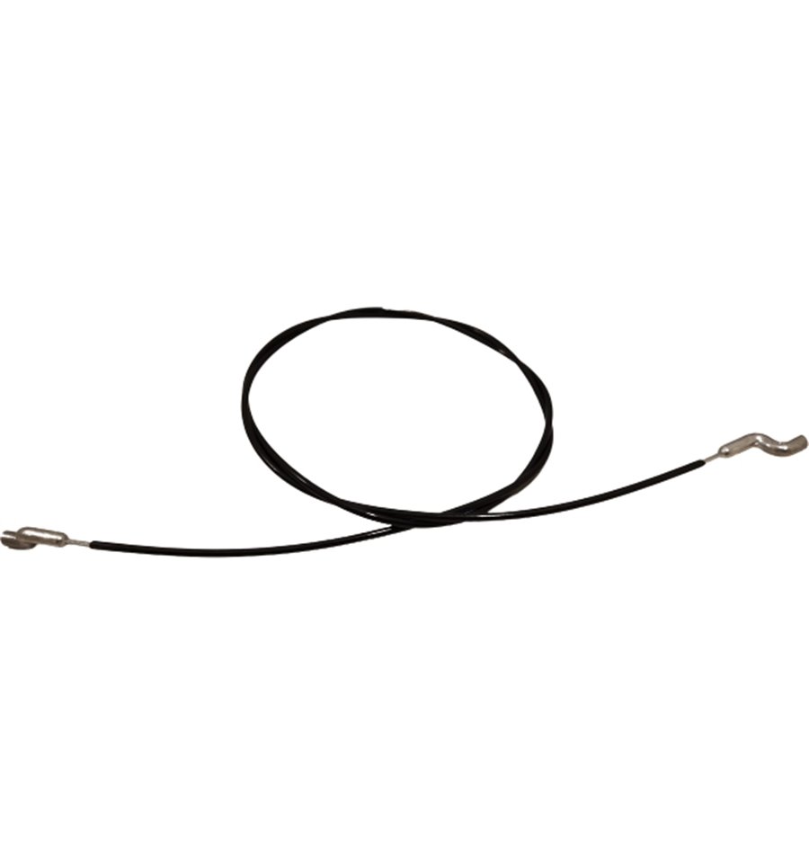 Vajer Snow Rex, Partner SB210, 1812-2029-01, 5010410-01