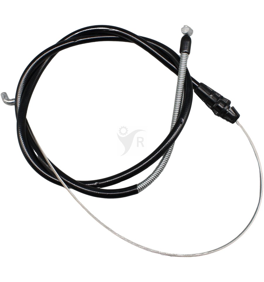 Vajer styrning Toro 828OXE, 928OXE, 1028OXE, 1128OXE 107-8896