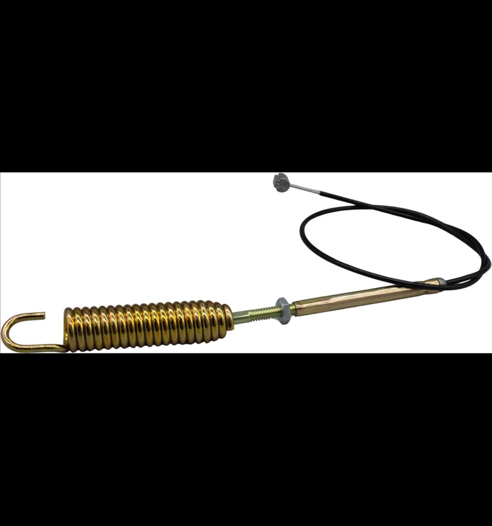 Vajer utkast 115-5680