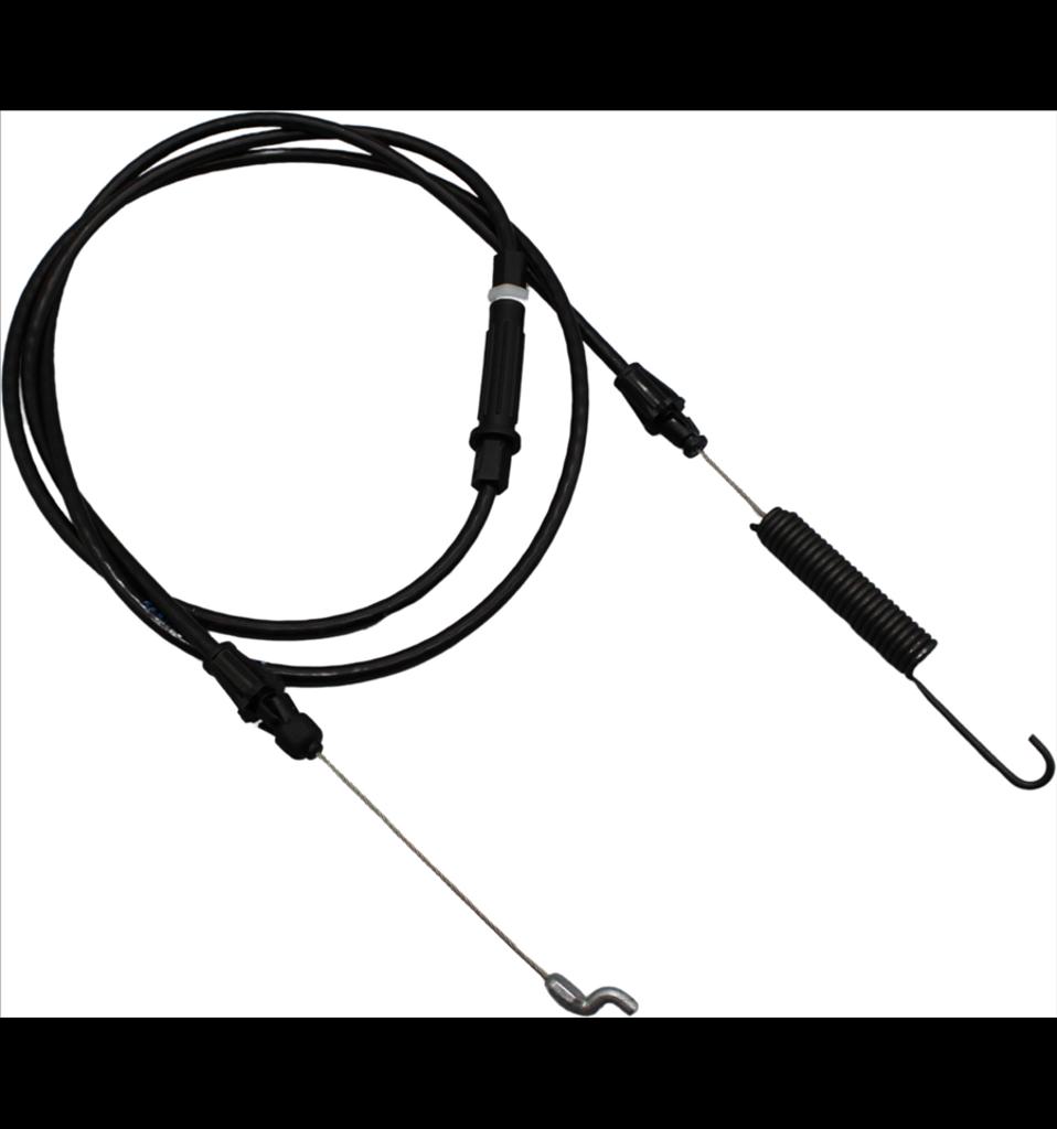 Vajer utkast 5881138-02