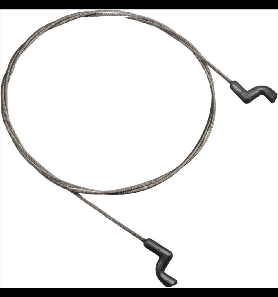 Vajer utkast CCR 6053, 115-5682