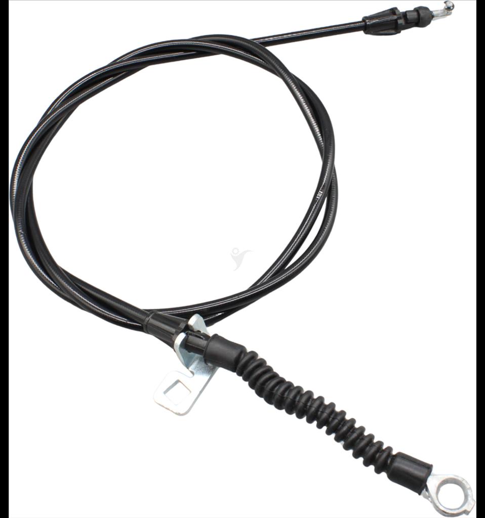 Vajer utkast Husqvarna ST261E, ST268EP, ST276EP, ST300P, 5870309-01