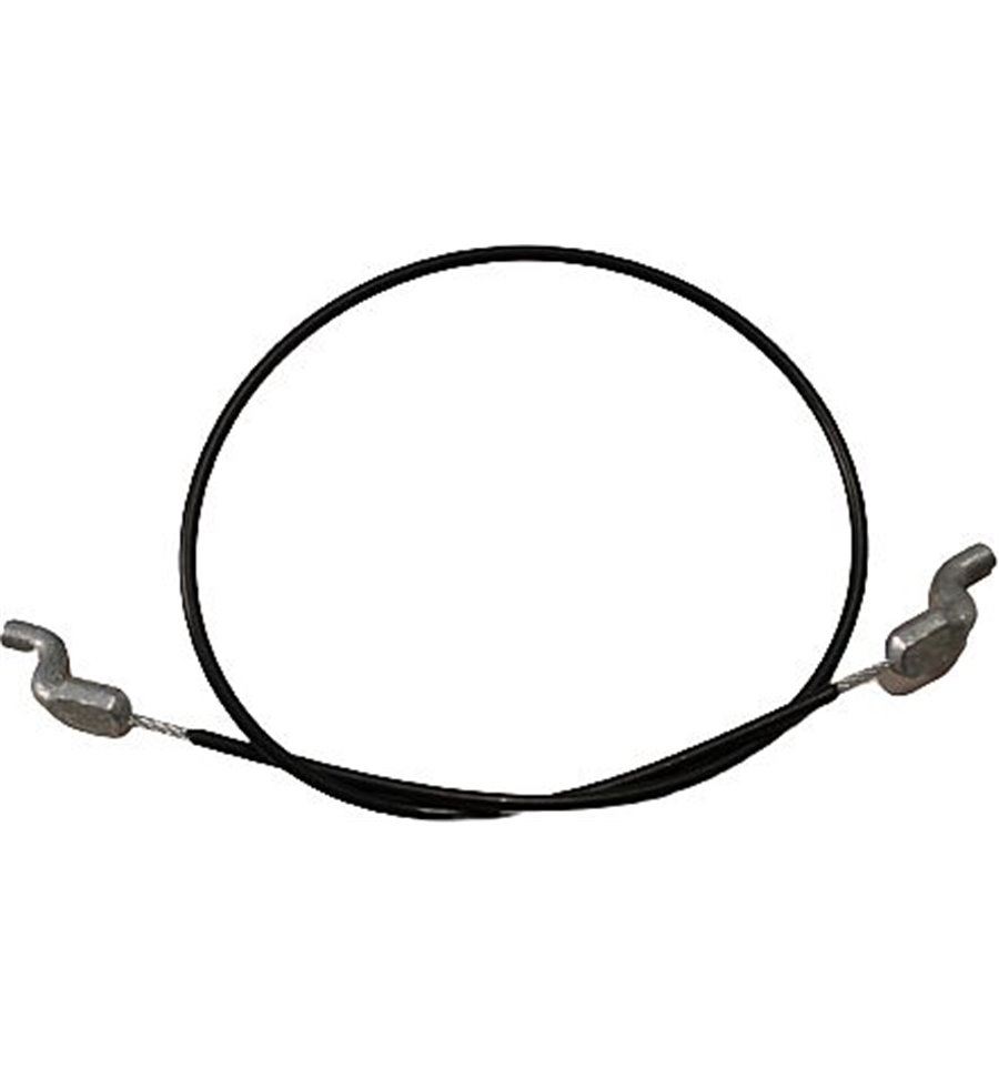 Vajer utkast MTD, Cub Cadet 746-0951A