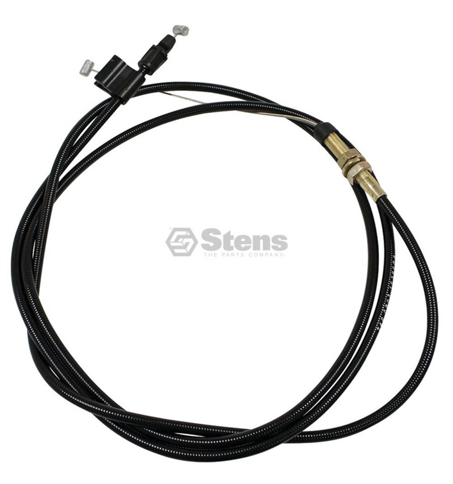 Vajer utkast MTD, Cub Cadet SW10528L, 746-0903