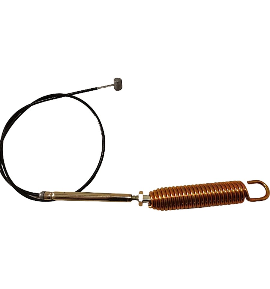 Vajer utkast Power Max 928 OXE, 1028 OXE, 120-3086