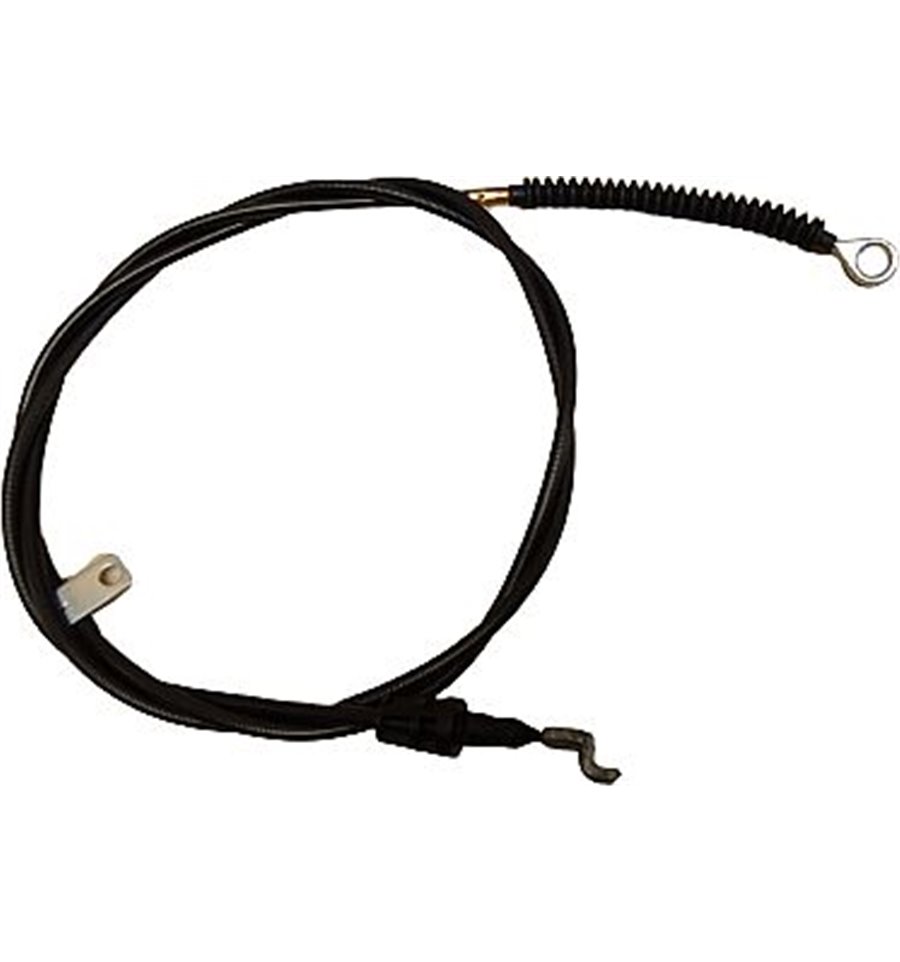 Vajer utkast PowerMax 828OXE m.fl. 105-9990