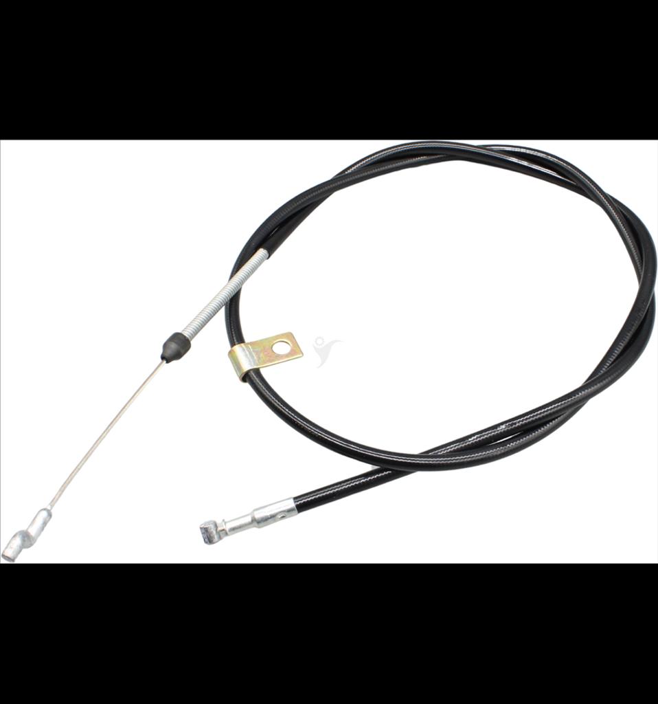 Vajer Utkast Toro PowerMax 726, 826, 828, 1028 m.fl 105-9989