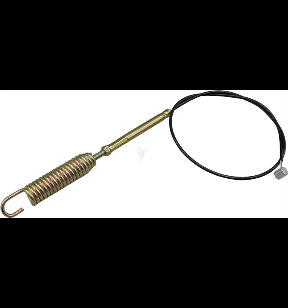 Vajer utkast Toro Powermax 726OE, 826 OE, OXE, 1028 OXE, 115-5680