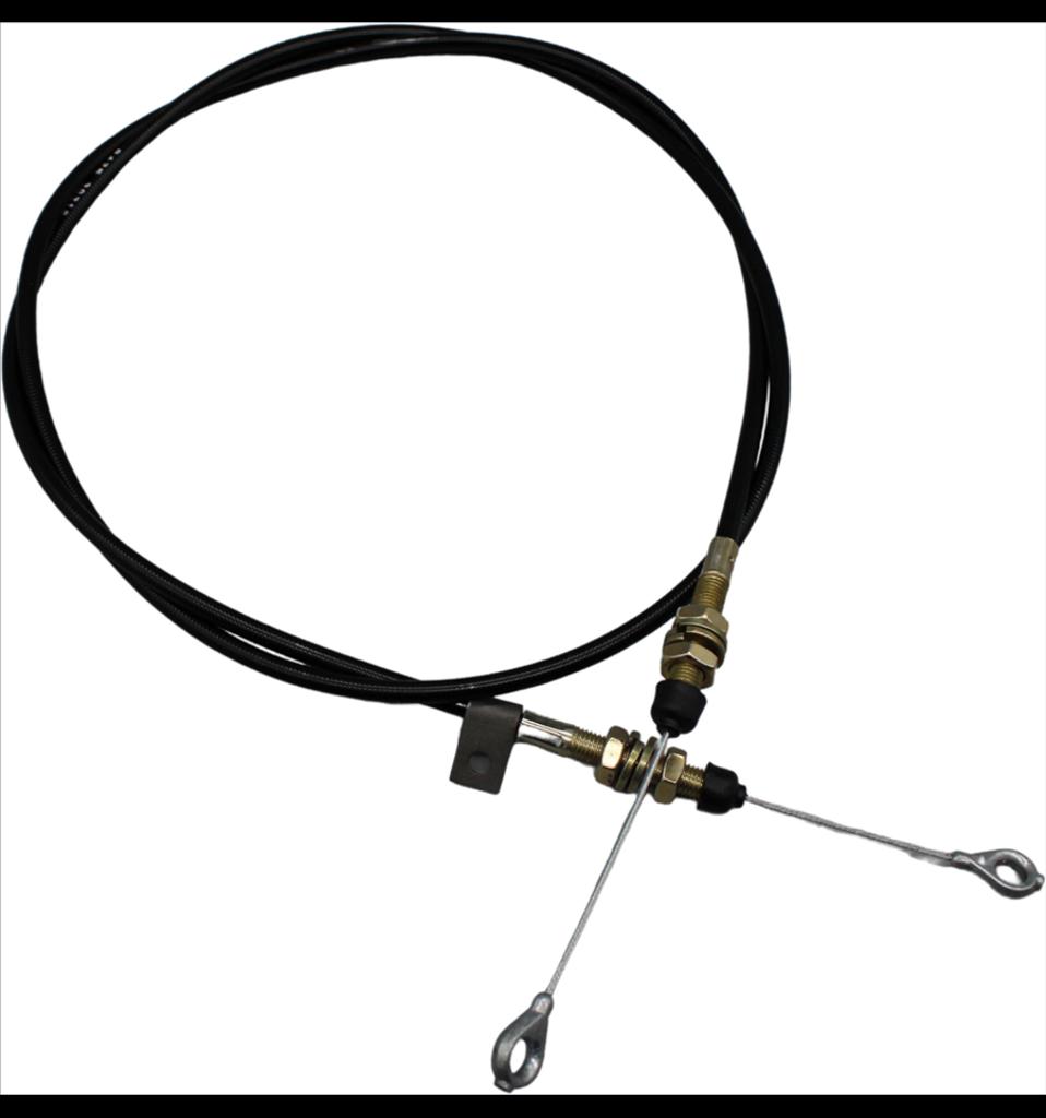 Vajer Utkastartorn ST827W, 827T, ST1030W, 1812-1305-01