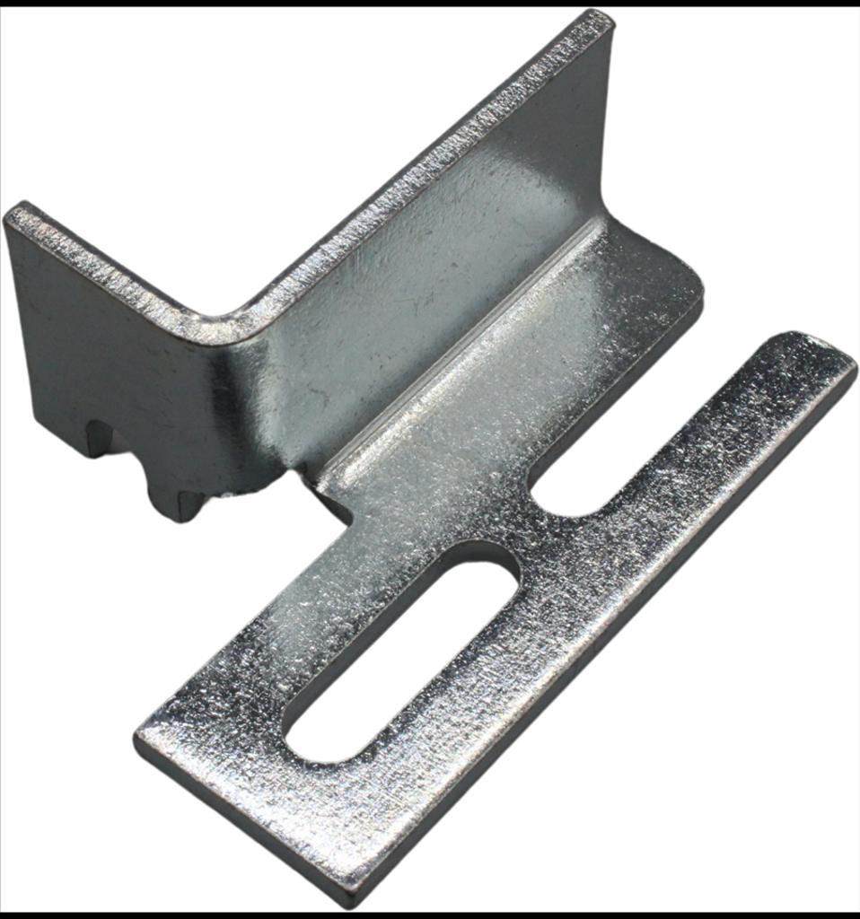 Vajerfäste Park 320, 420, 520 m.fl. 1134-6317-01