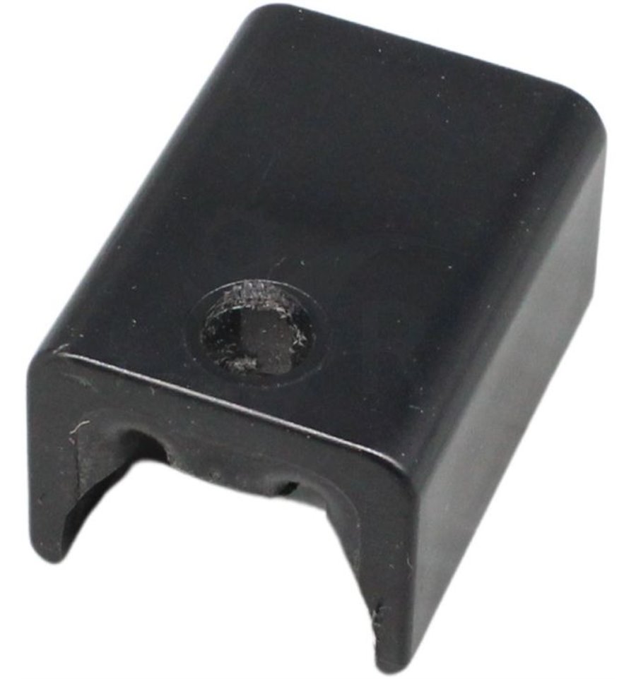 Vajerfäste Multiclip 50SEB , 322551639/0