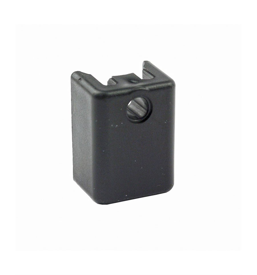 Vajerfäste Stiga Multiclip, Combi, Multimower, 322551640/0