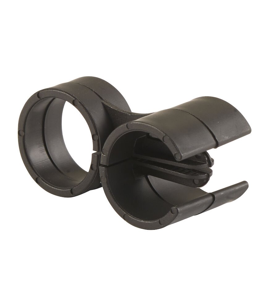 Vajerguide, 114-7988