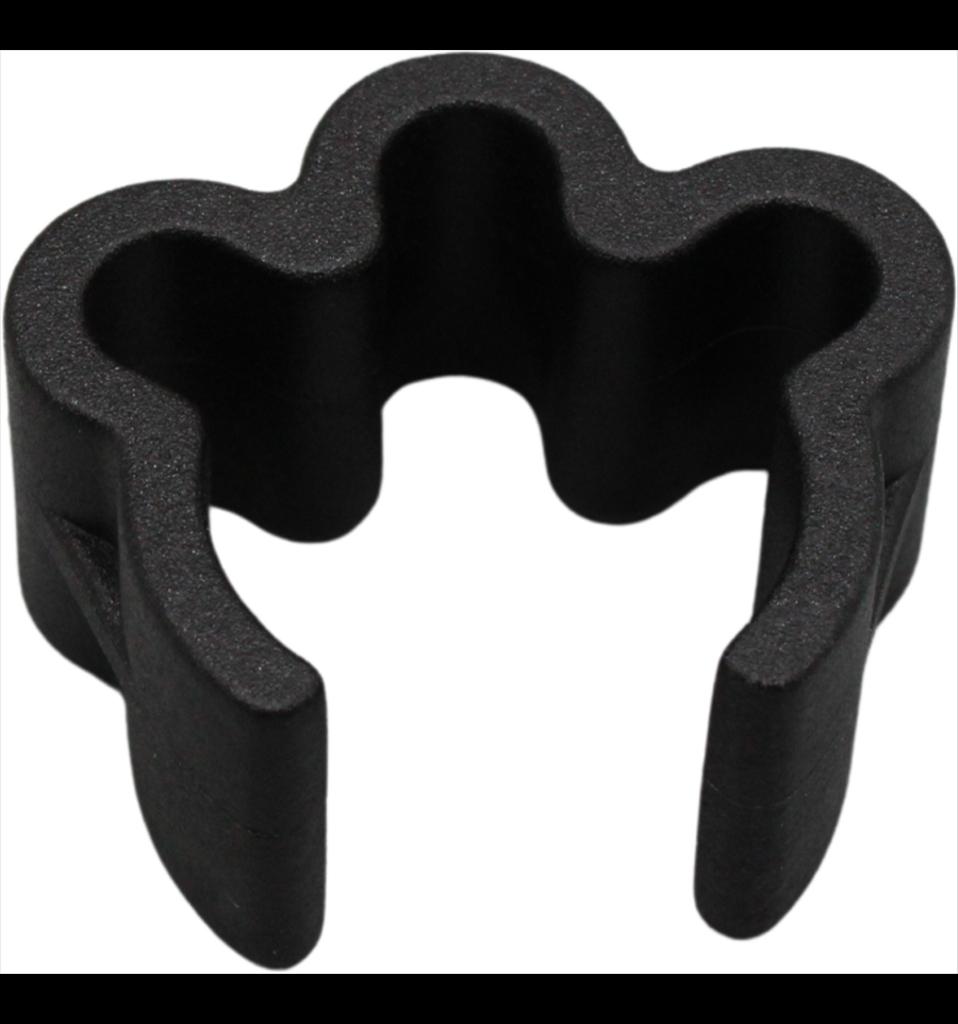 Vajerhållare 118390020/0