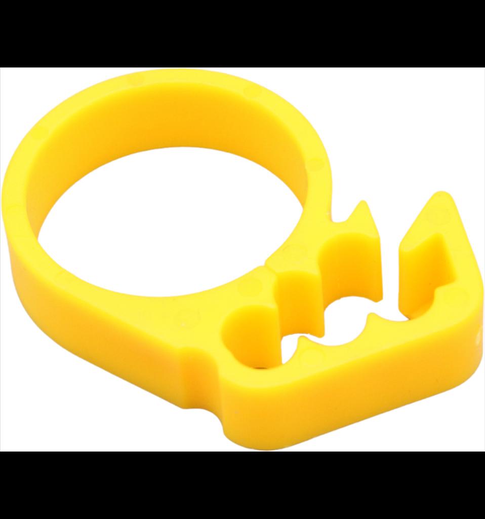 Vajerklämma 5032949-01