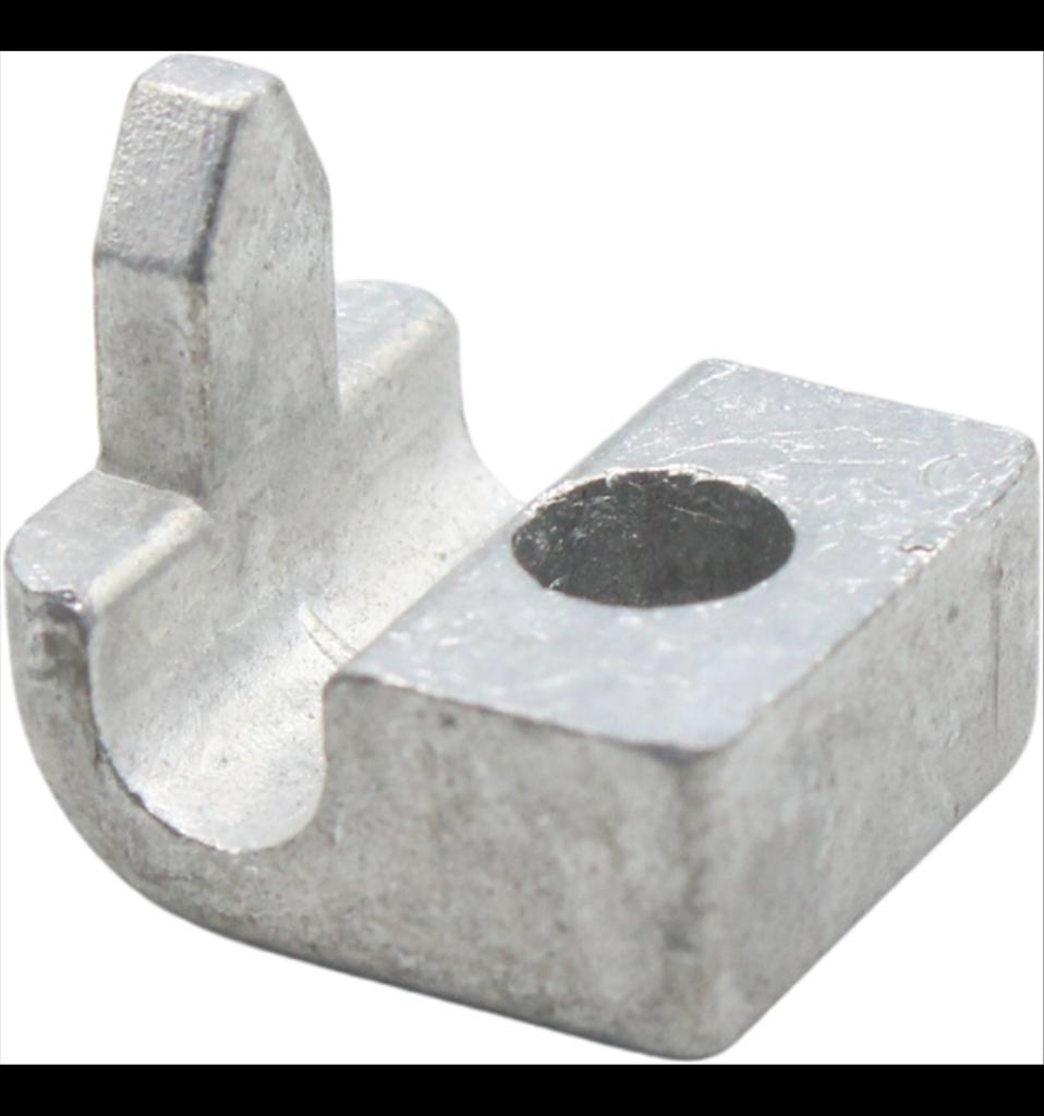 Vajerklämma 5161, 5033457-01