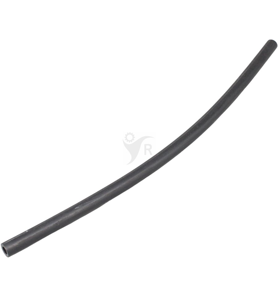 Vakuumslang 799160