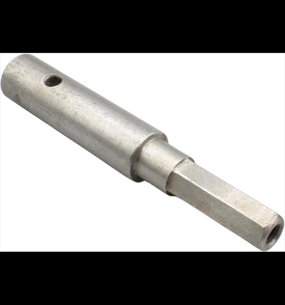 Variatoraxel sexkant 5033300-01