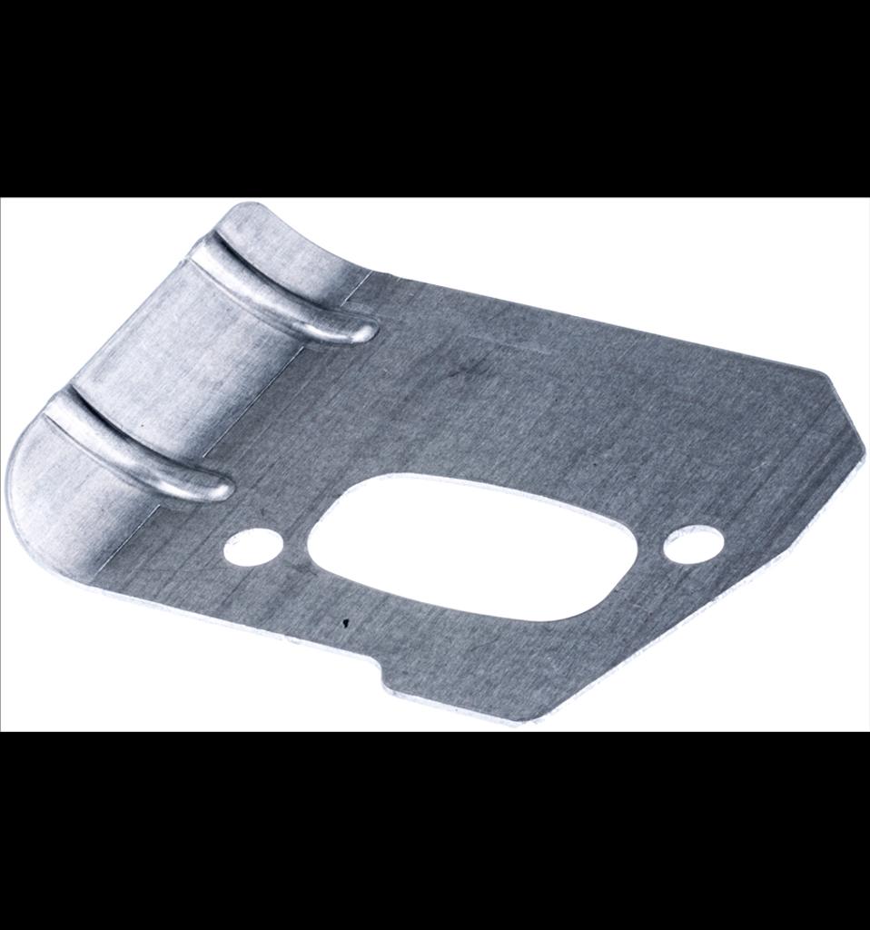 Värmeavledare 503971301