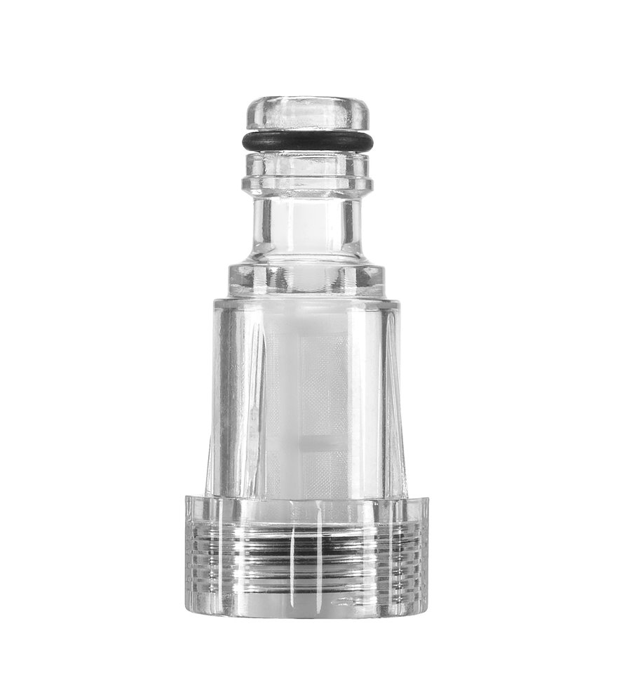 Vattenfilter högtryckstvätt RAC784