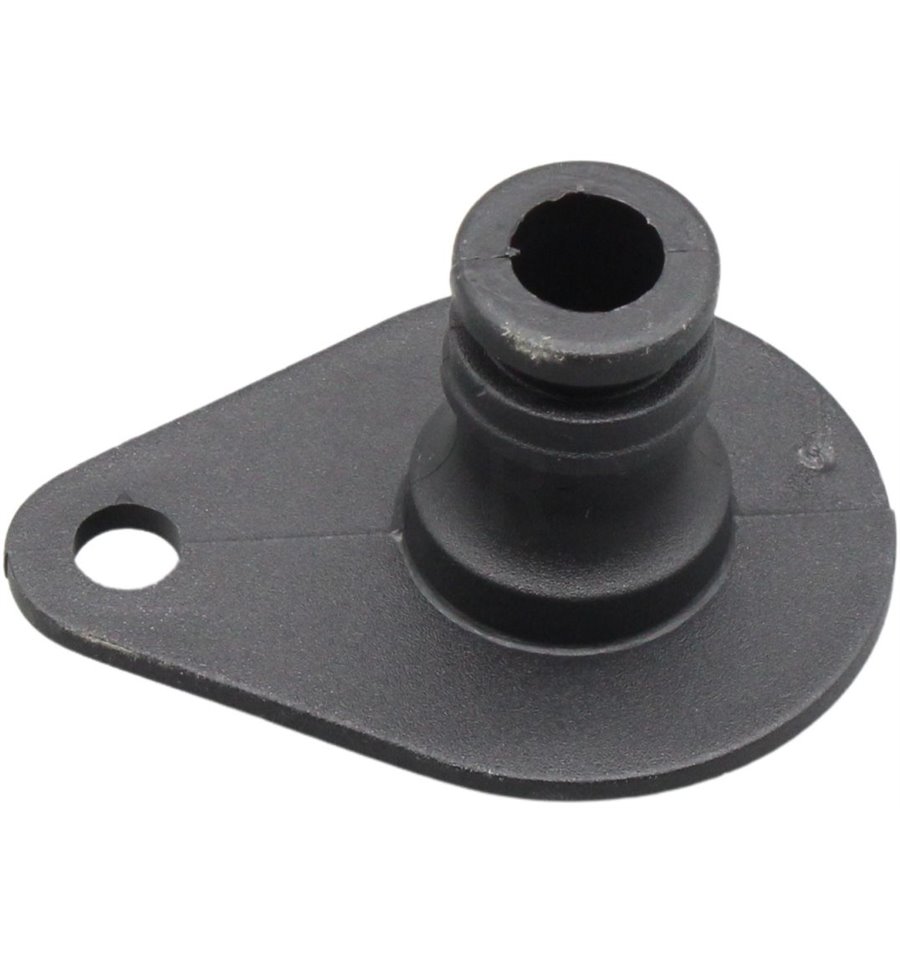 Vattenslangnippel 125033060/0