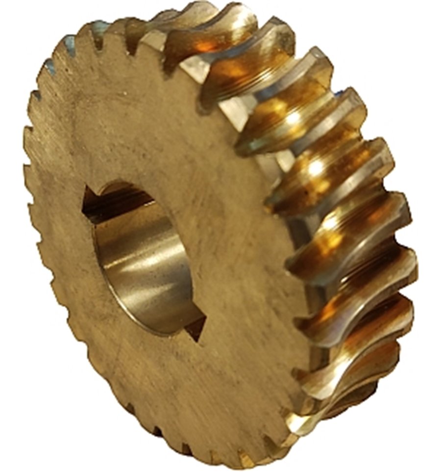 Växeldrev 524, 421, 521 m.fl. 5-7180