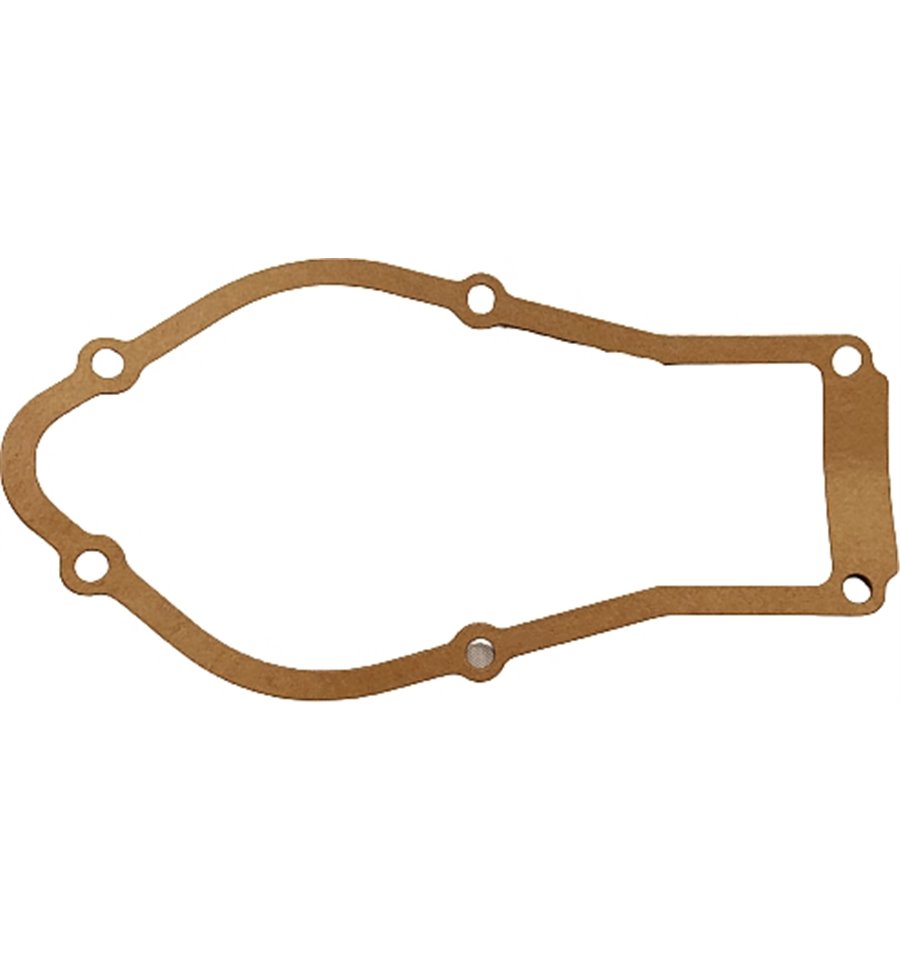 Växelhuspackning  Häcksax Hitachi / Tanaka 6688909