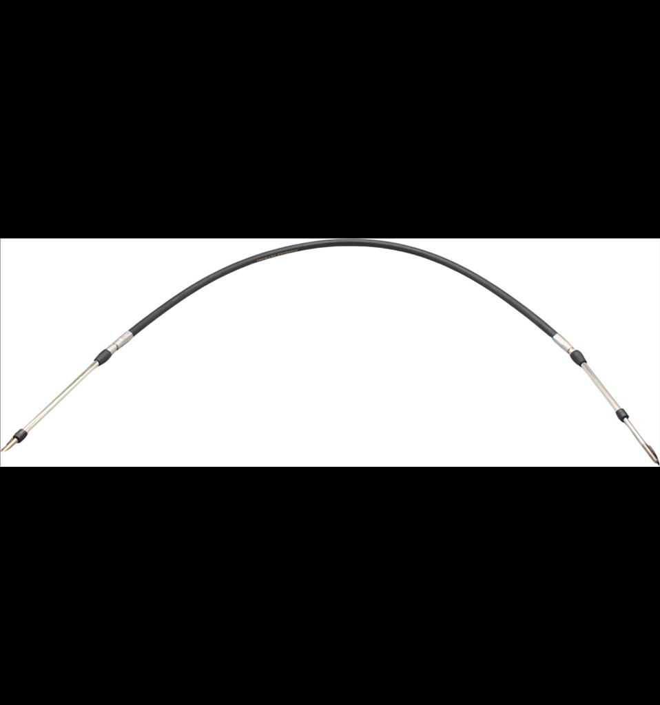 Växelkabel Park 740 IOX 187000210/0