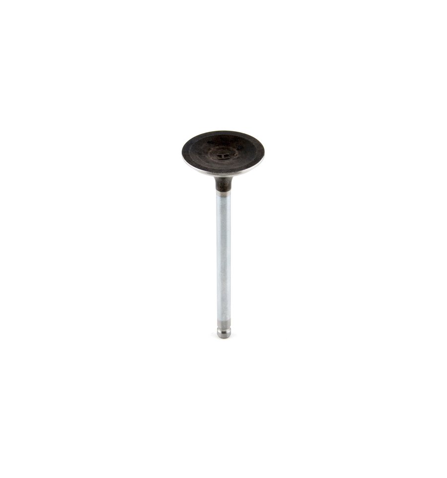 Briggs & Stratton Ventil avgas, 84012919