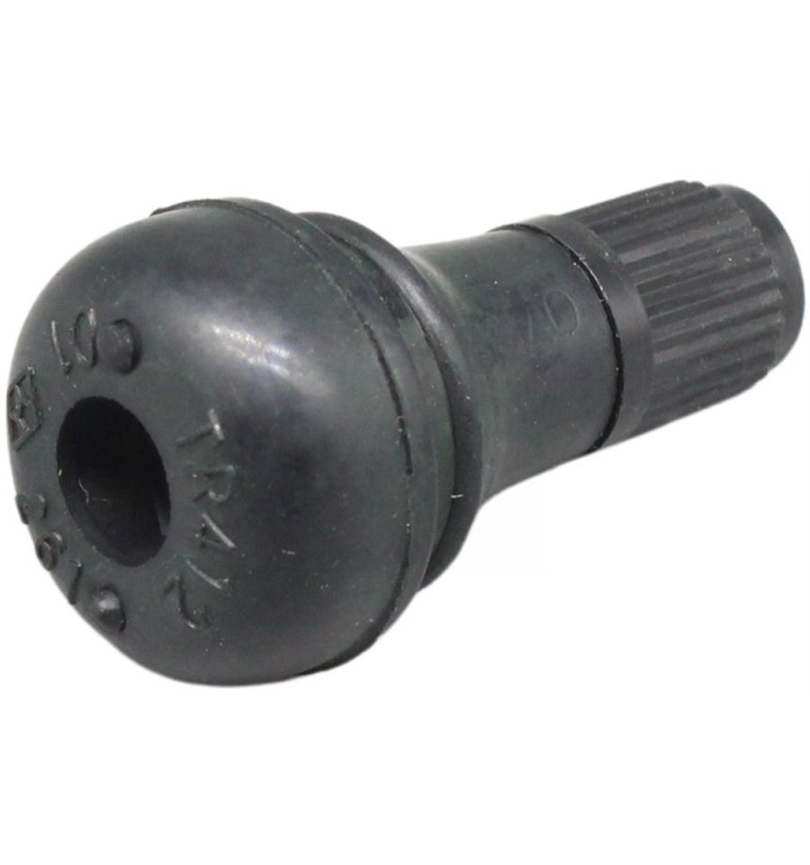 Ventil Kpl 9545-0500-00